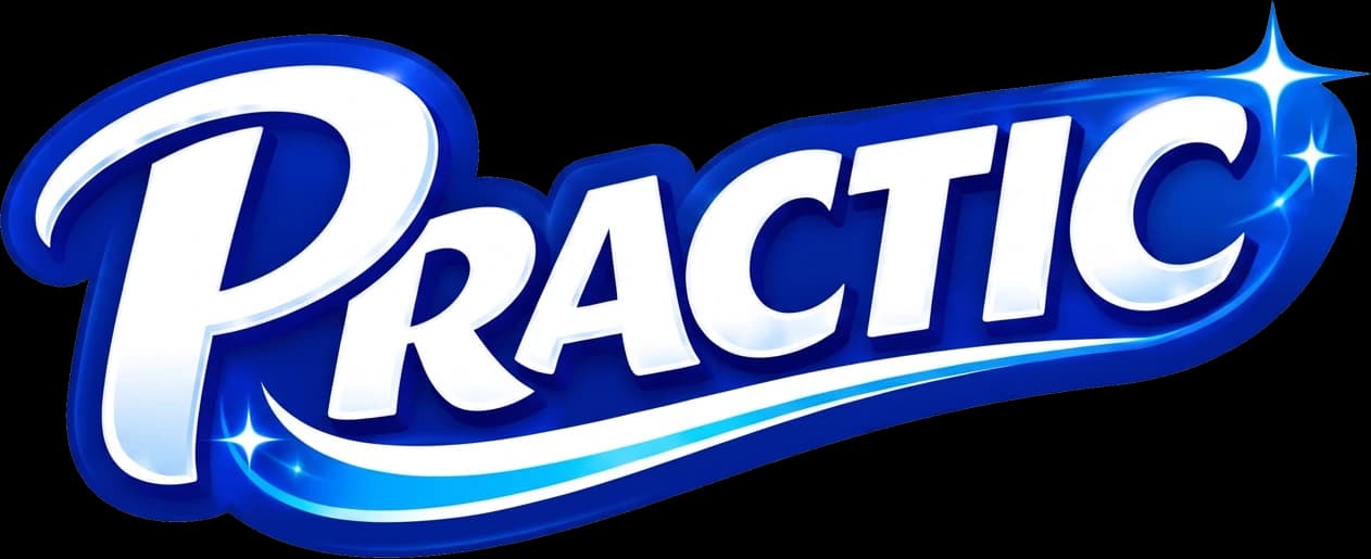PRACTIC
